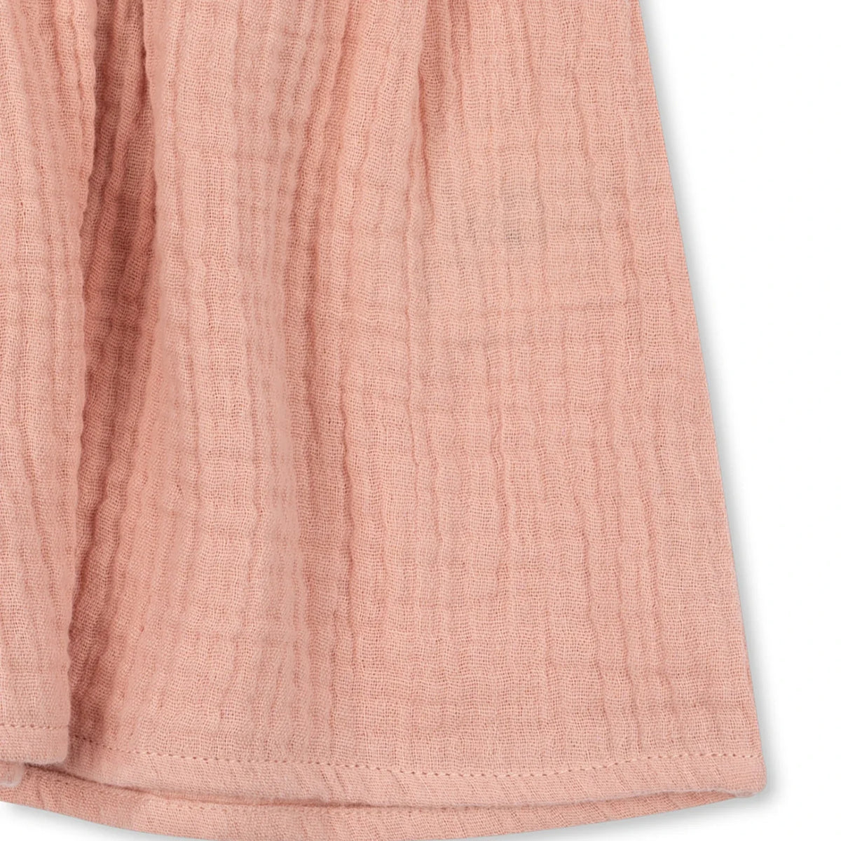 Coco miao Kleid