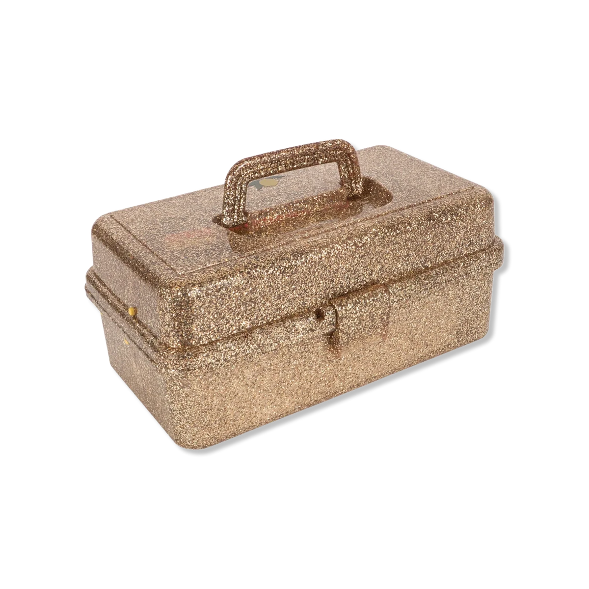 Creative art caddy Bastelbox