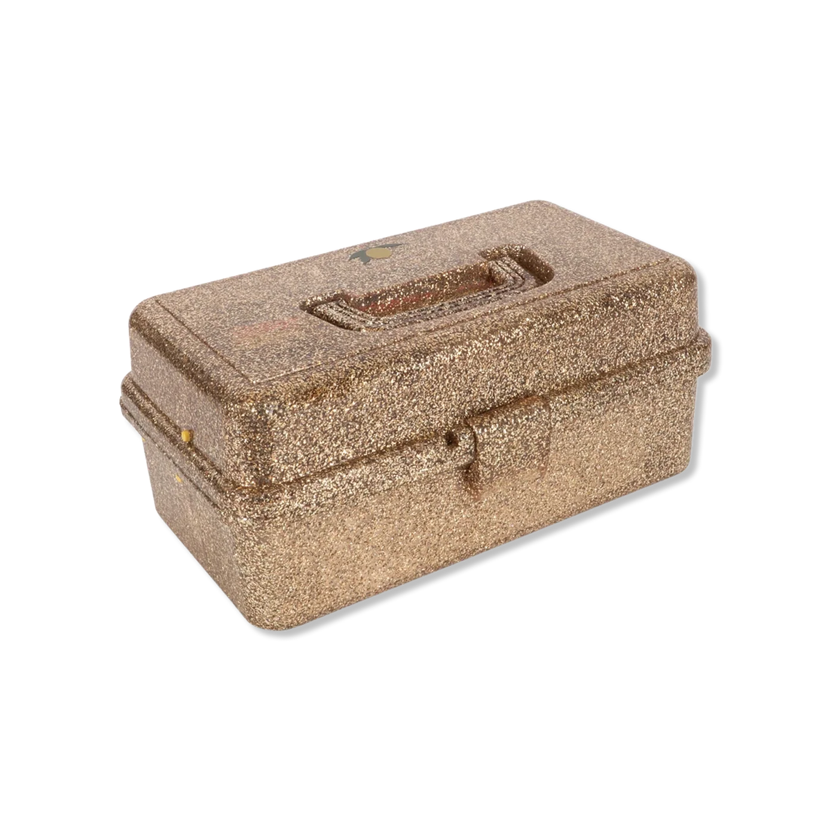 Creative art caddy Bastelbox