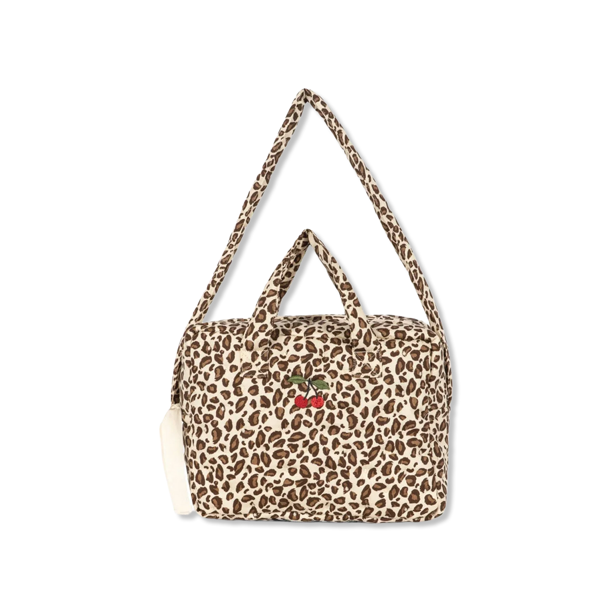 Doll bag for pram Puppenwickeltasche