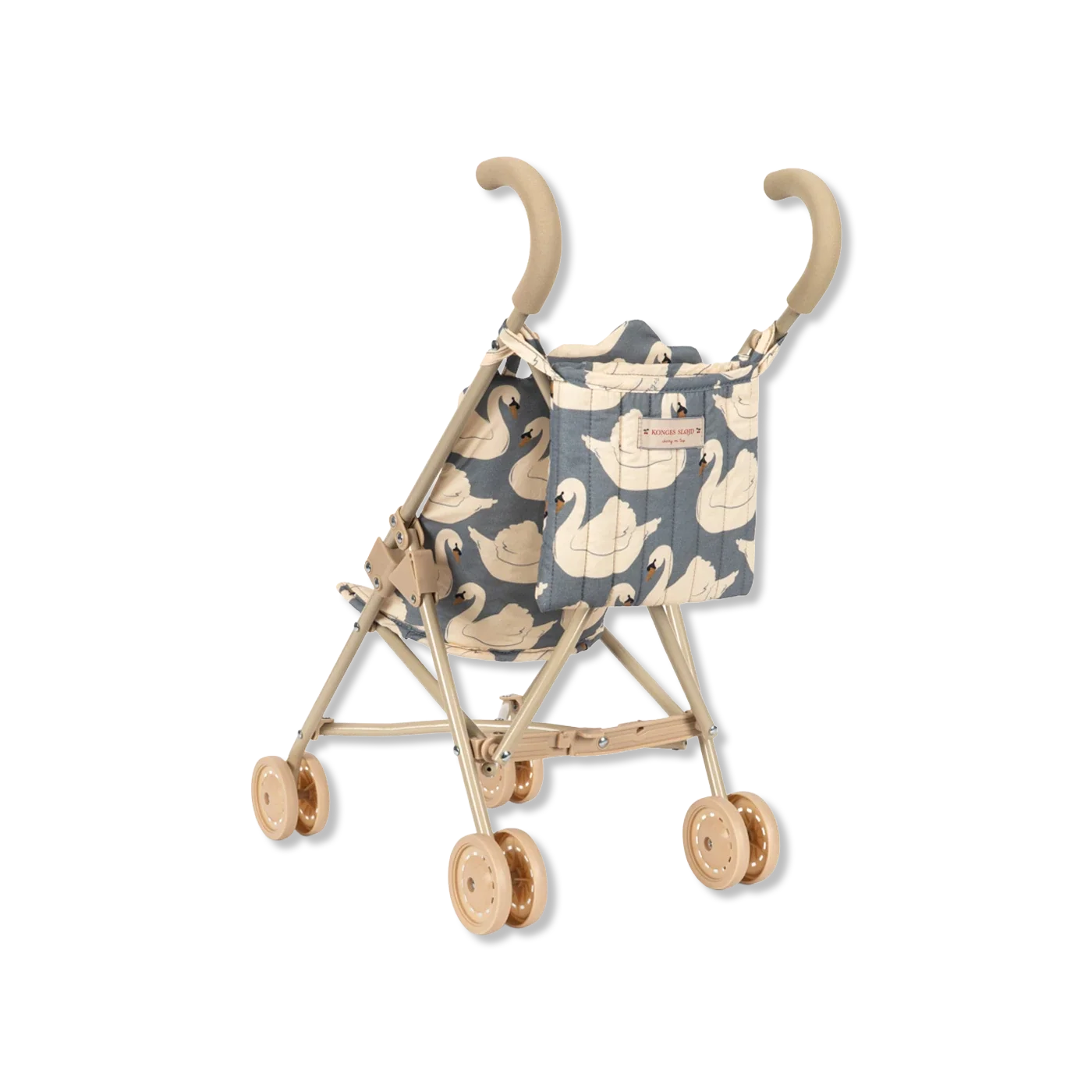 Doll stroller Puppenbuggy