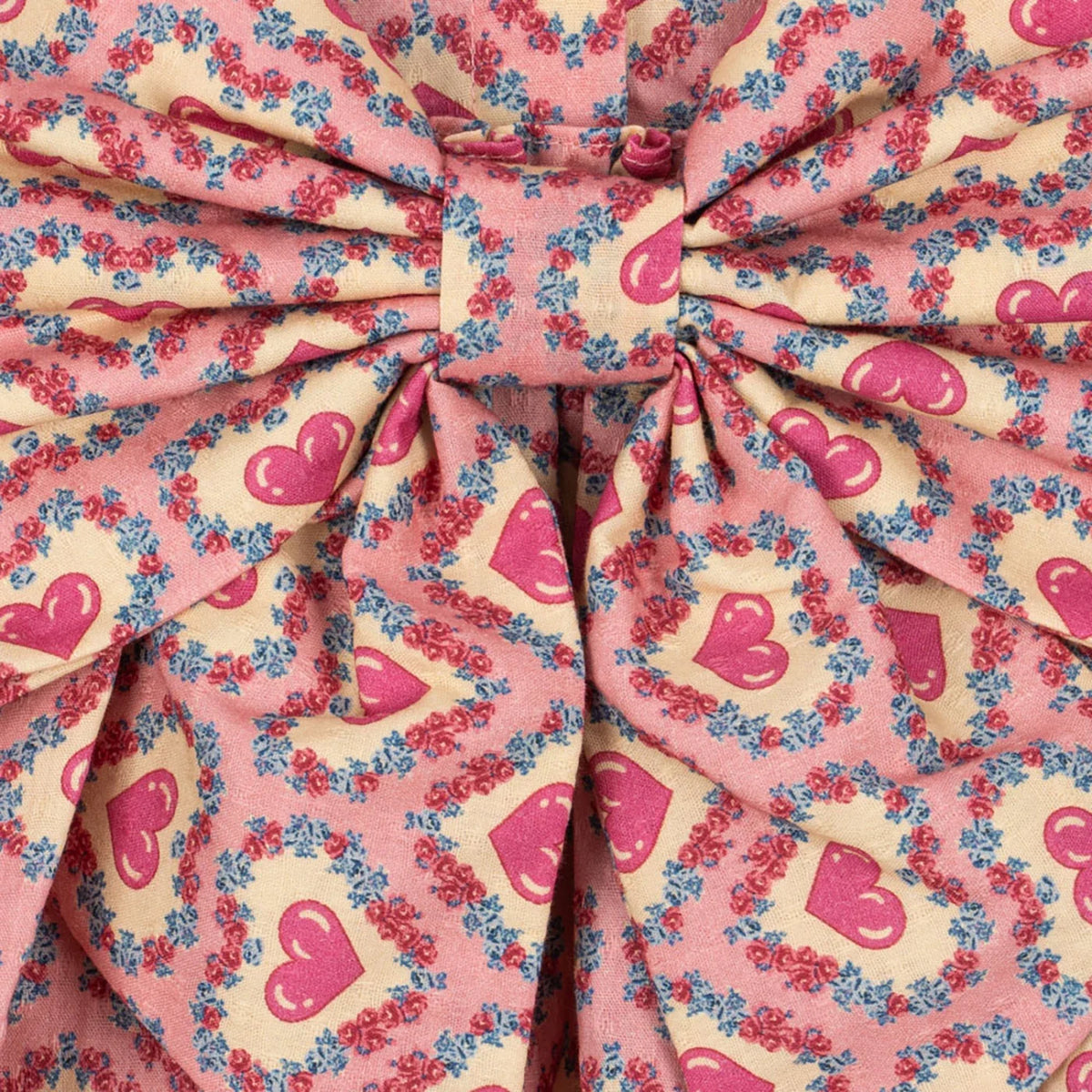 Evia Kleid