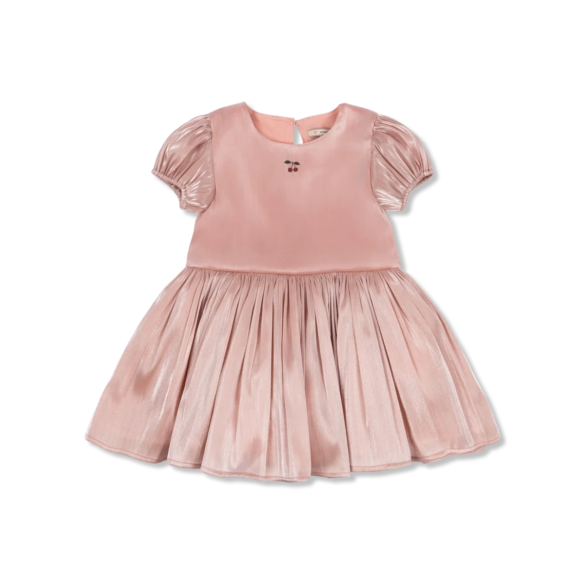 Fia Kleid