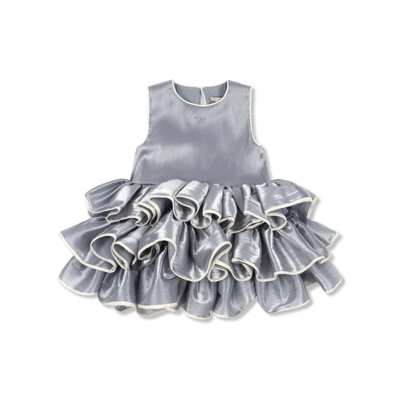 Fia Kleid