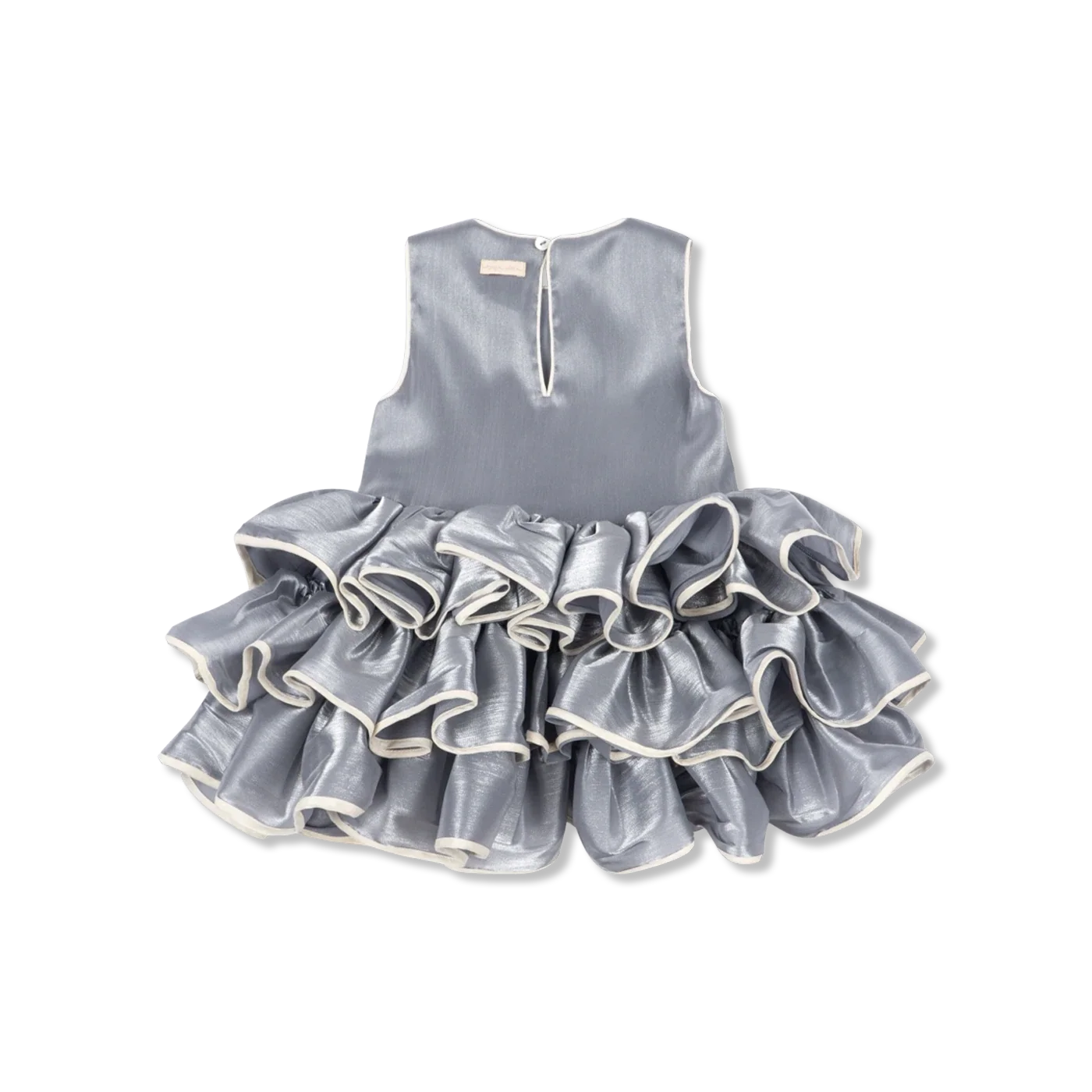 Fia Kleid