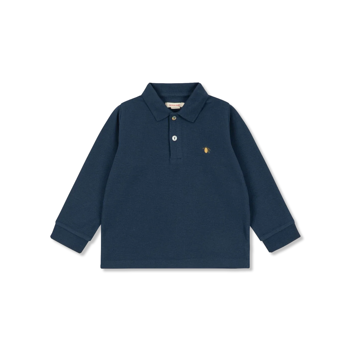 Florian Bluse