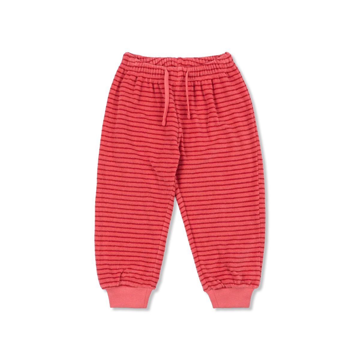 Itty Sweatpants