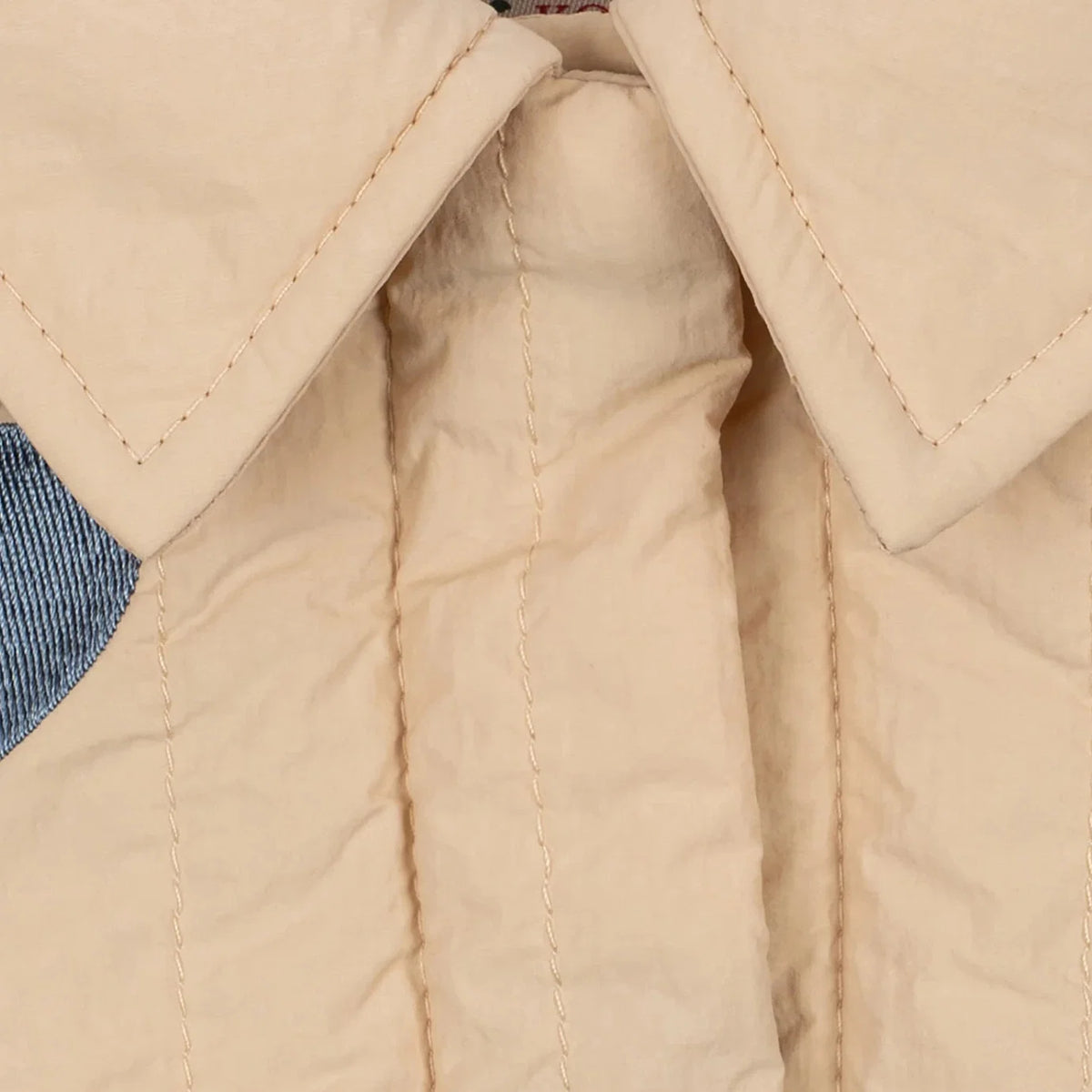 Juno Thermojacke