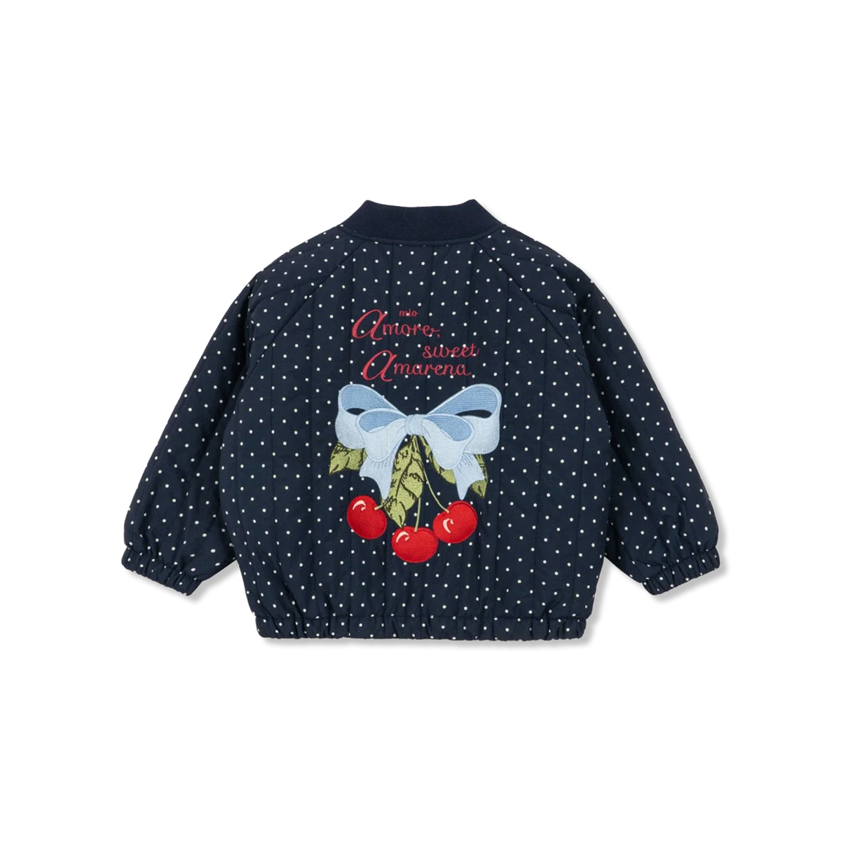 Juno Thermojacke
