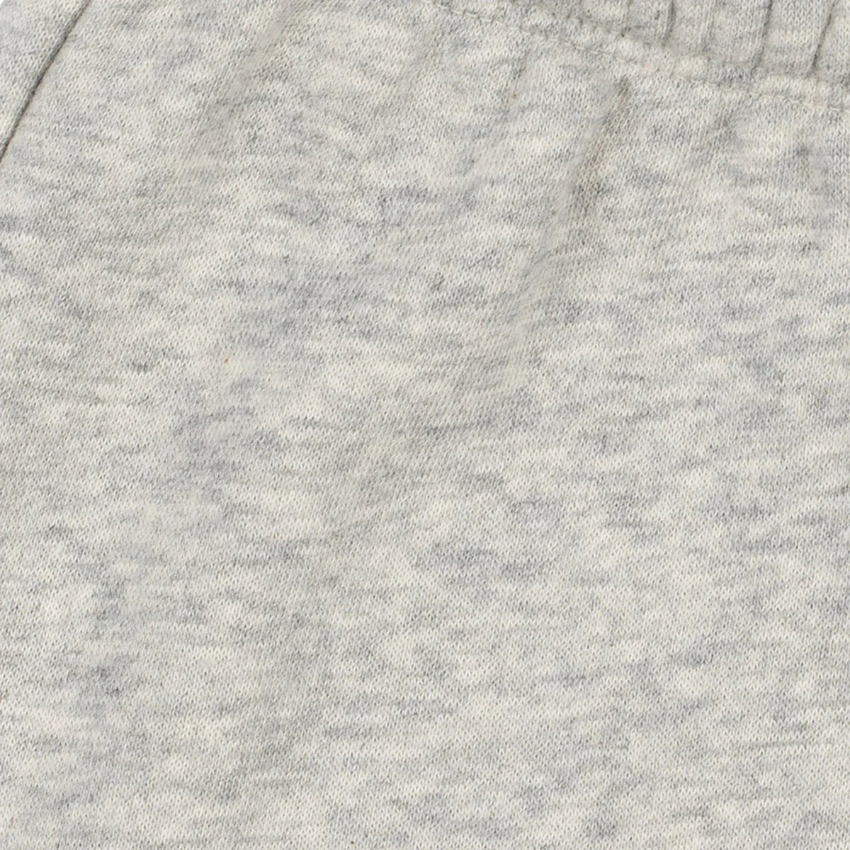 Lou Sweatpants