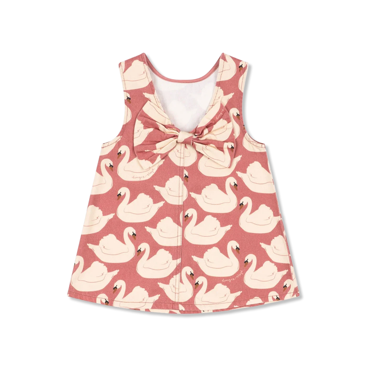 Magot Kleid