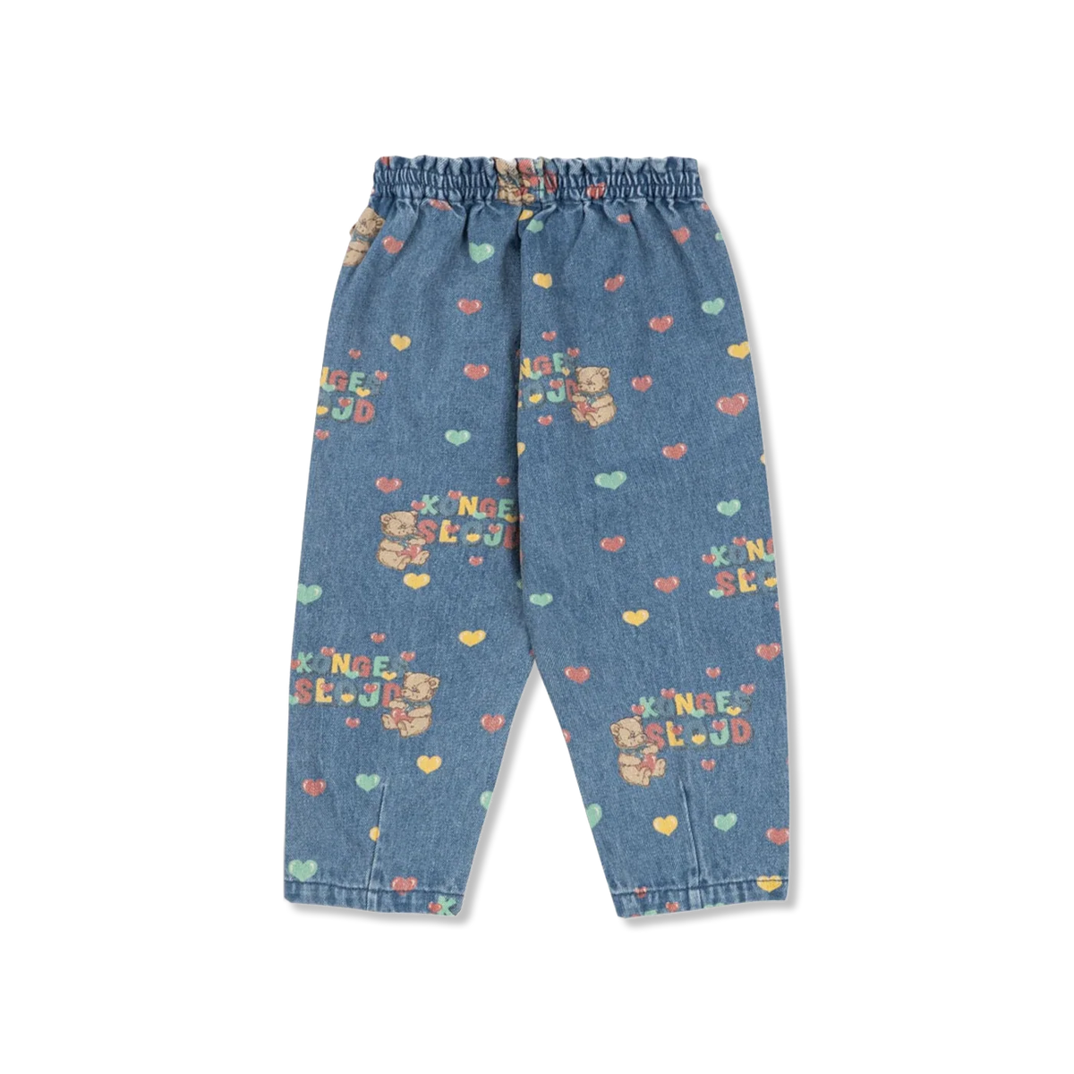Magot Hosen