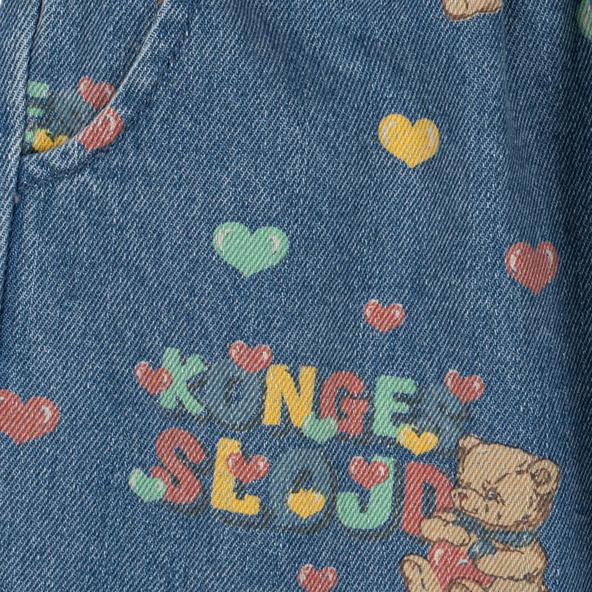 Magot Hosen