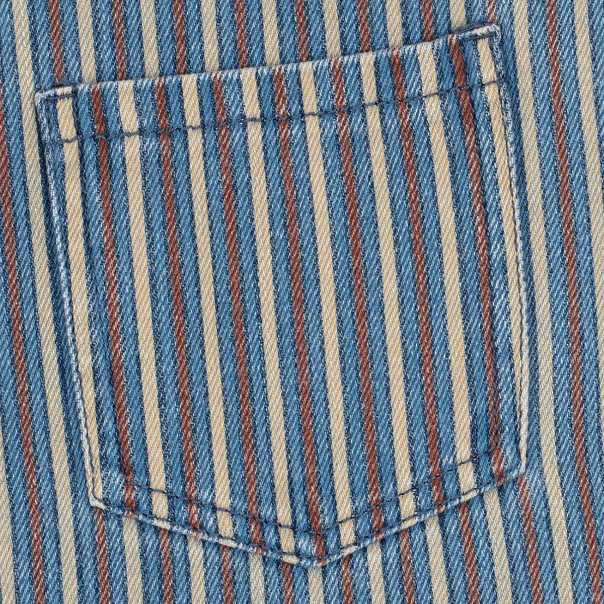 Magot Latzhosen