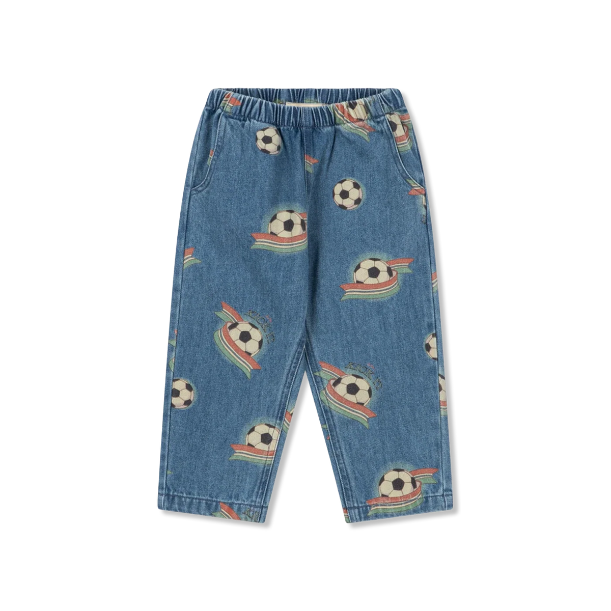 Magot Hosen