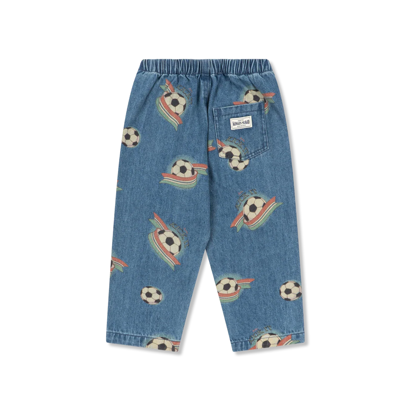 Magot Hosen