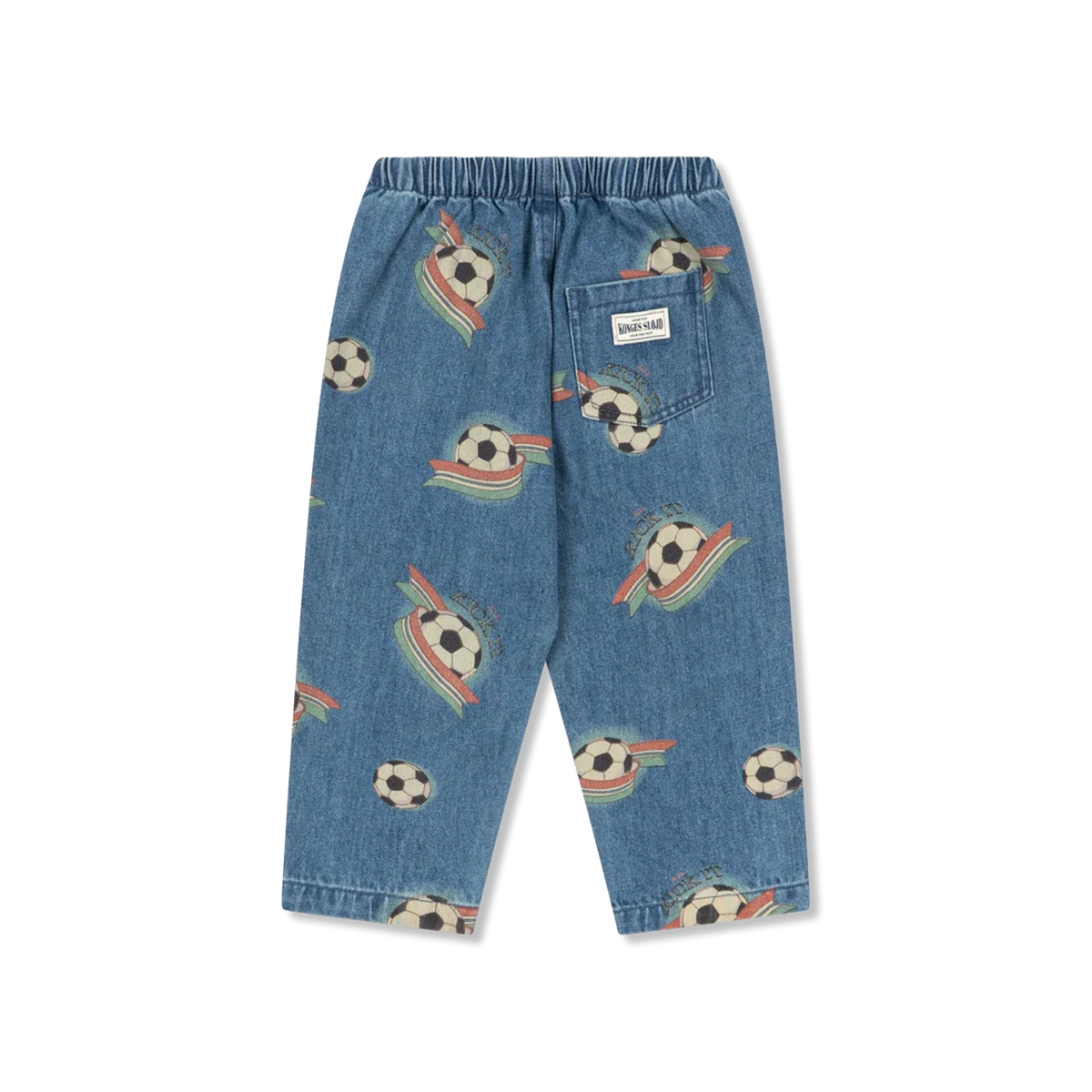 Magot Hosen