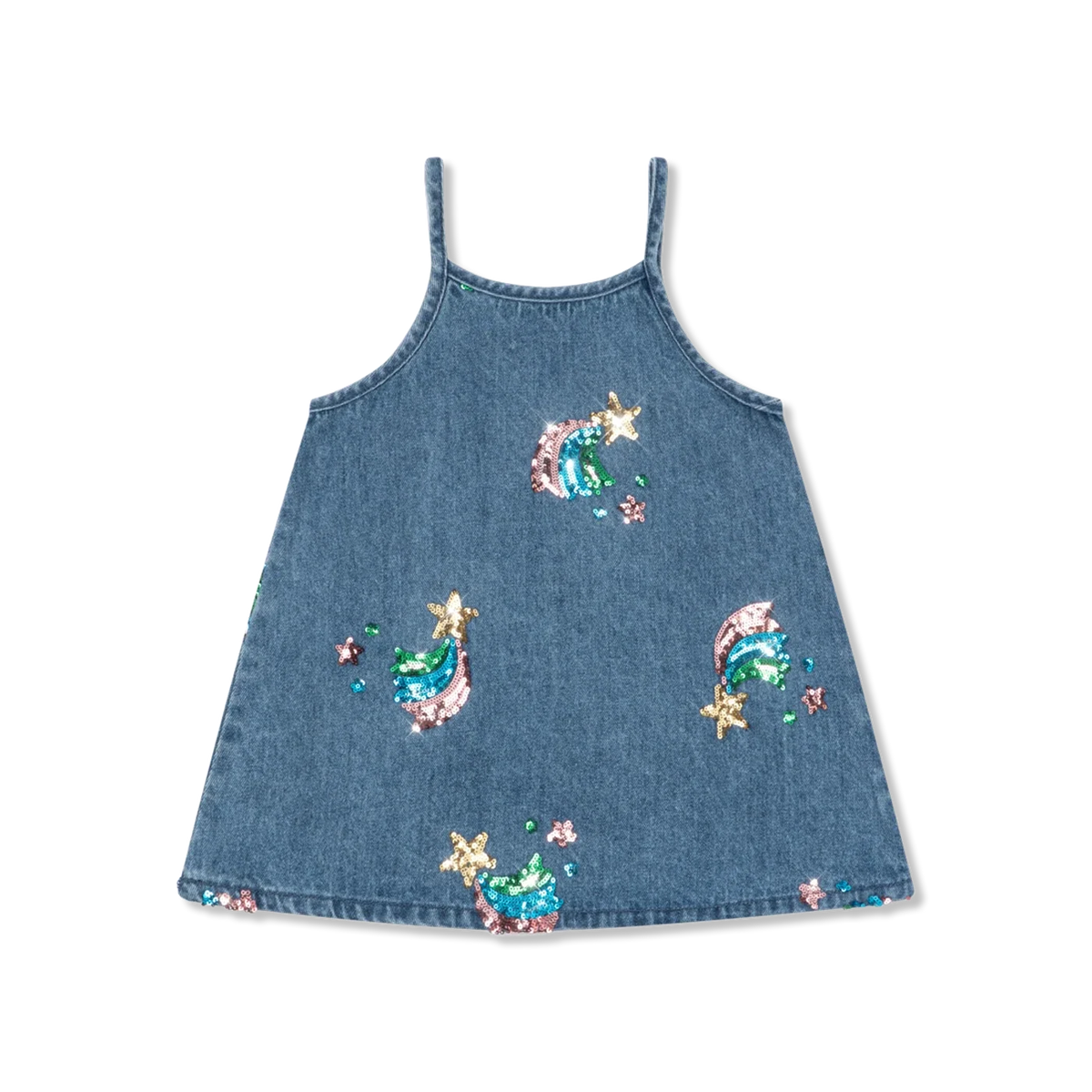 Magot Kleid