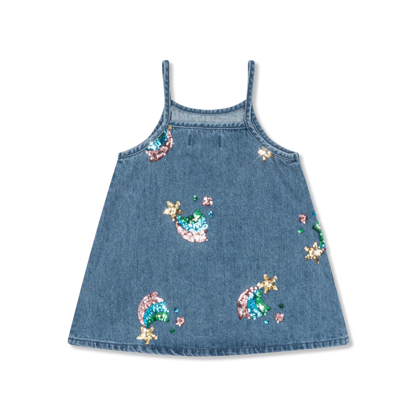 Magot Kleid