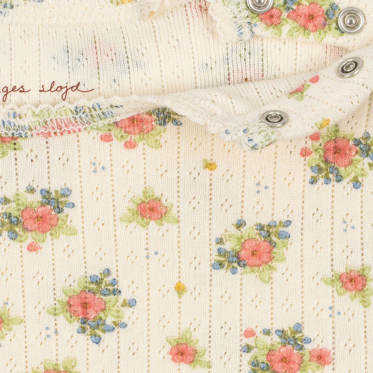 Minnie Body