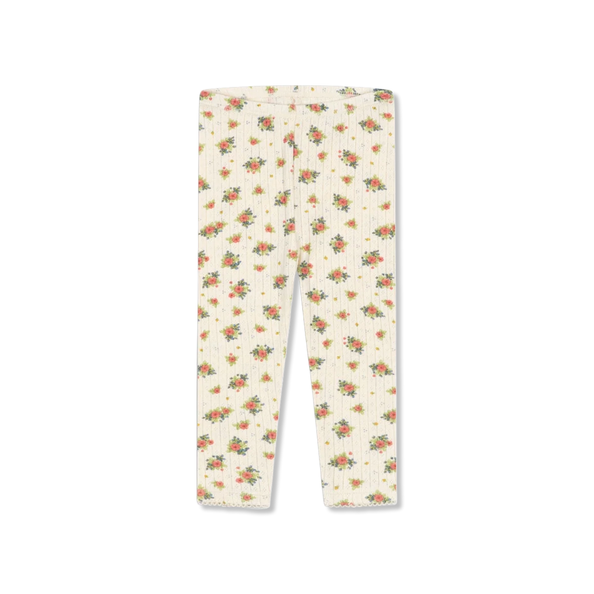 Minnie Hosen