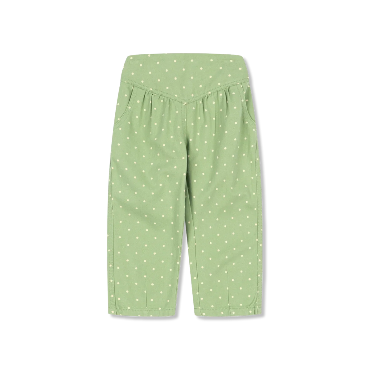 Nola Hosen
