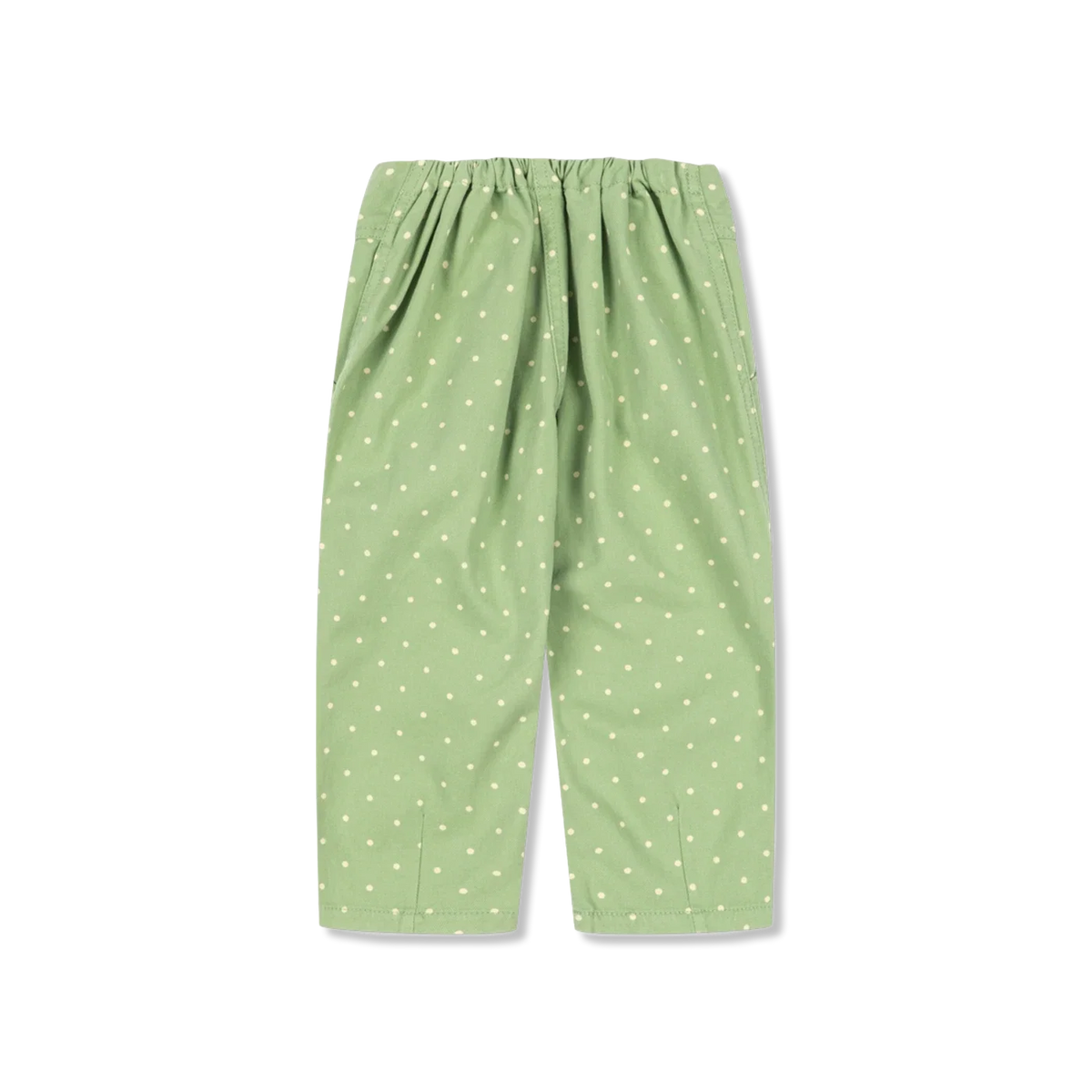 Nola Hosen