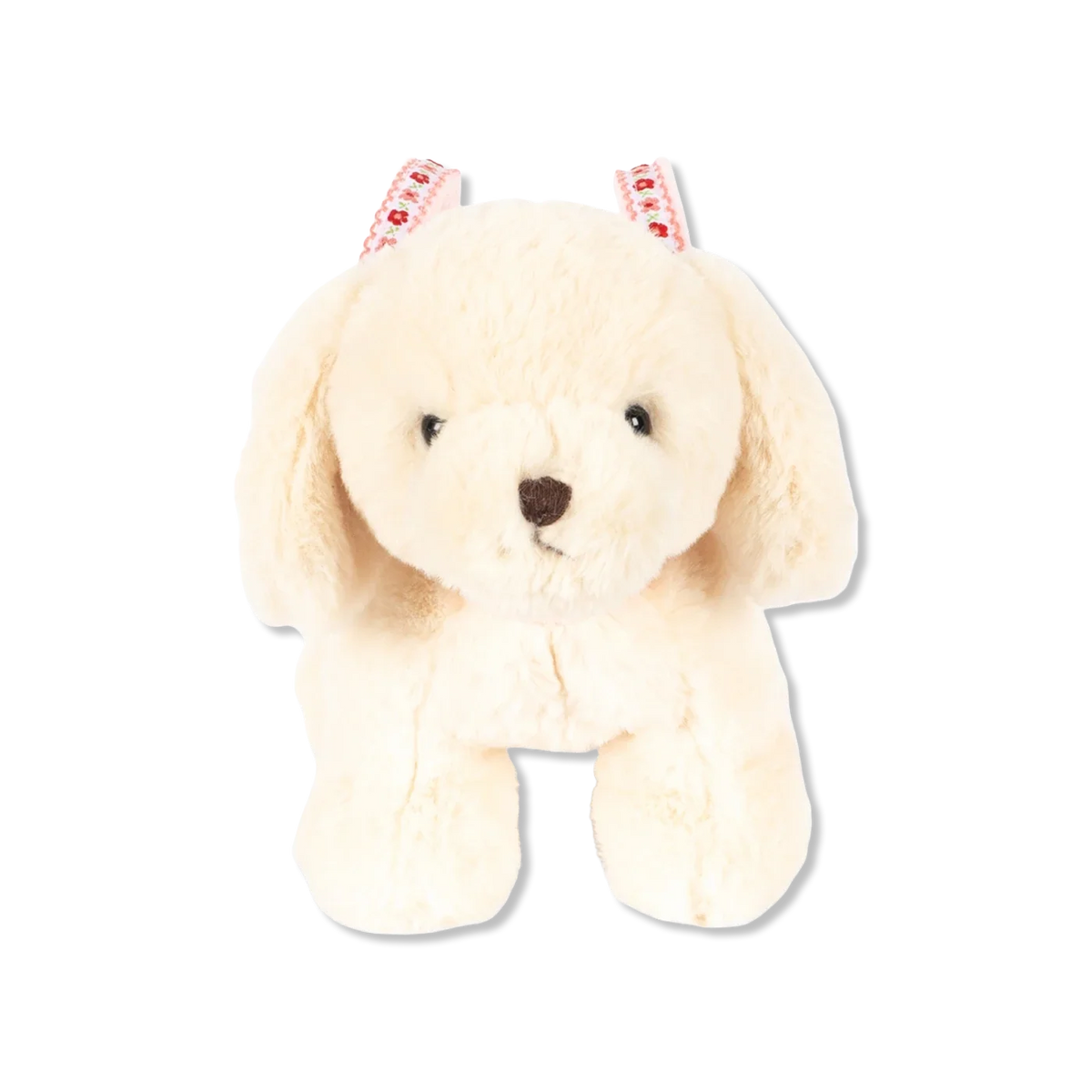 Puppy bag Tasche