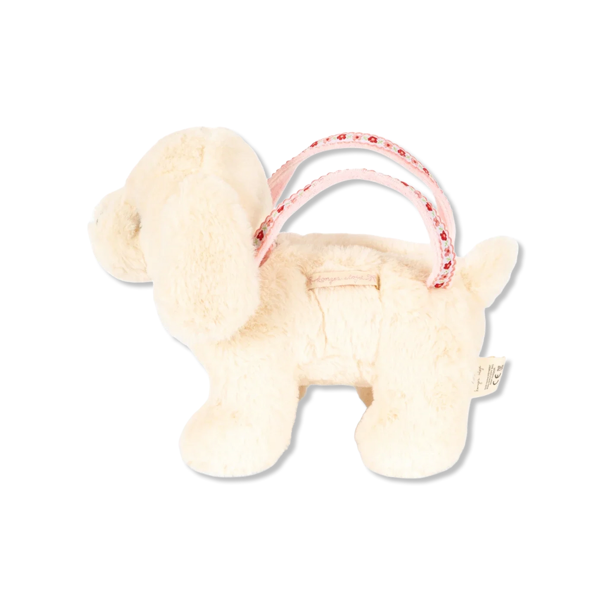 Puppy bag Tasche