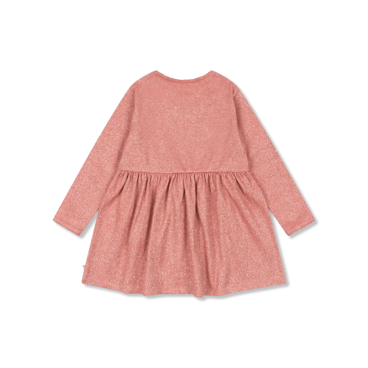 Roli Kleid