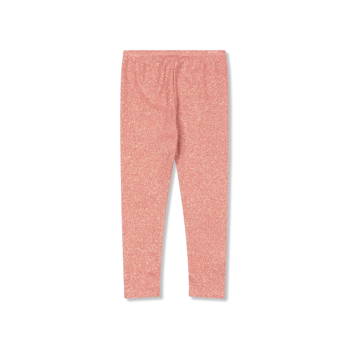 Roli Hosen