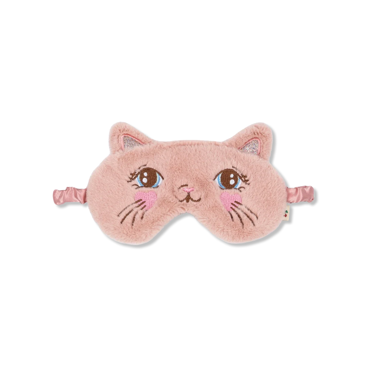 Sleep mask Schlafmaske