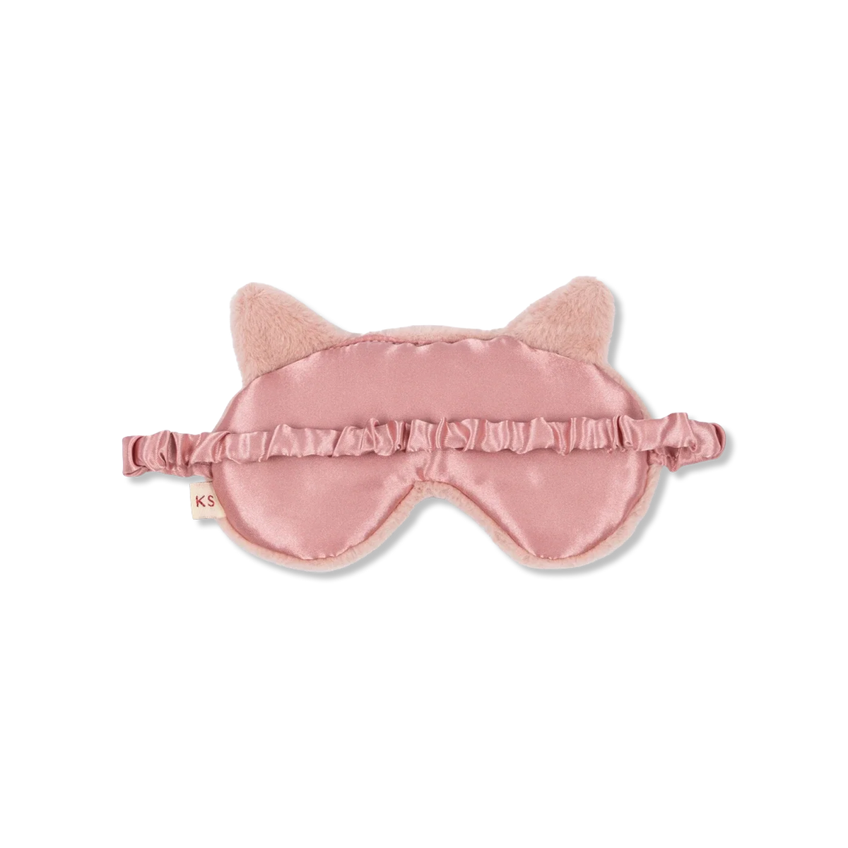 Sleep mask Schlafmaske