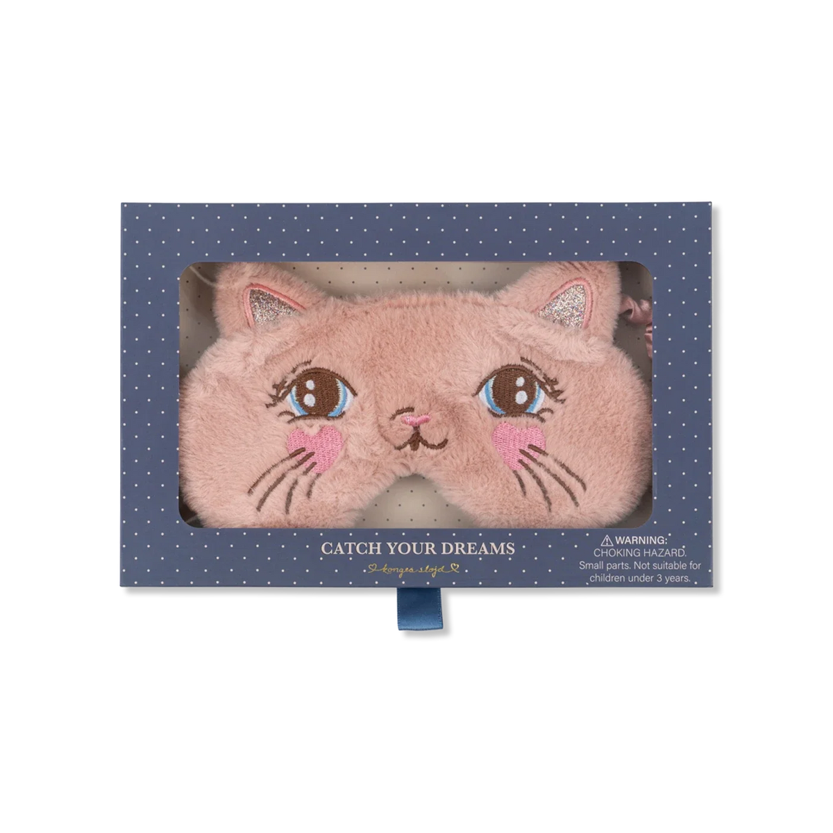 Sleep mask Schlafmaske