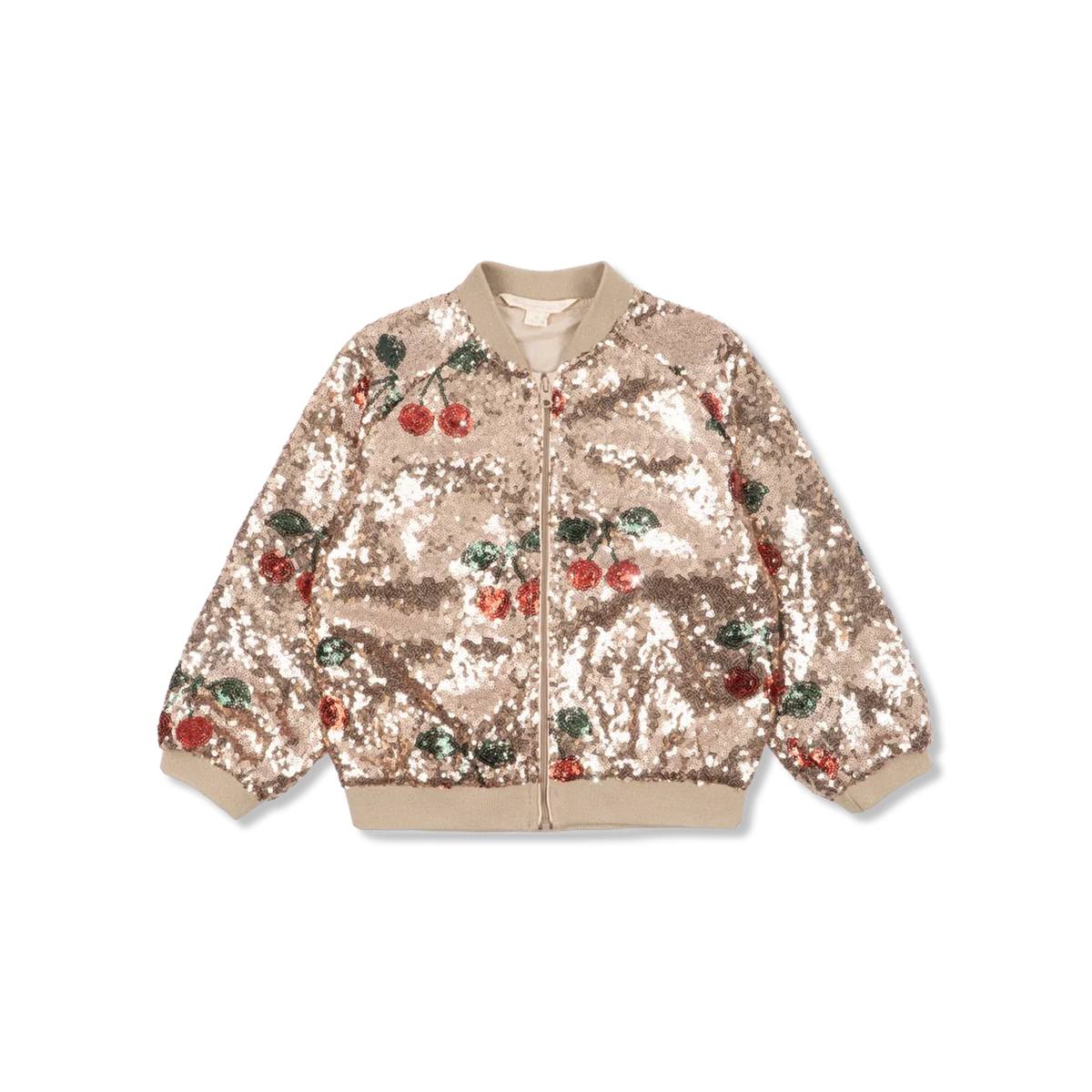 Starla Sommerjacke
