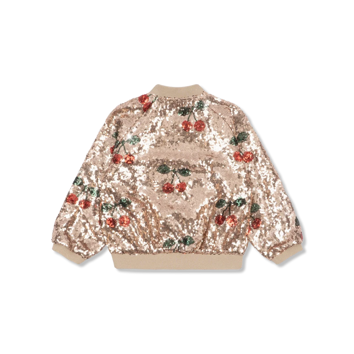 Starla Sommerjacke