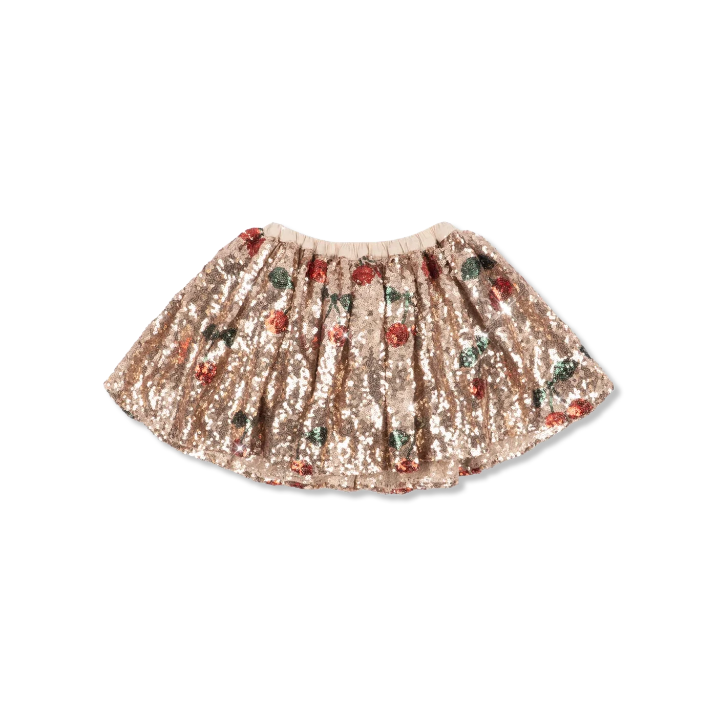 Starla Rock