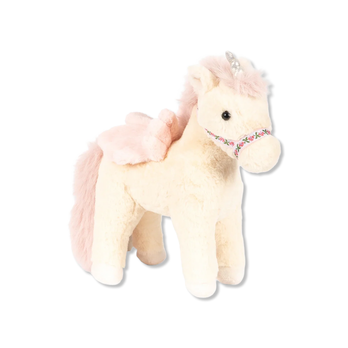 Unicorn Kuscheltier