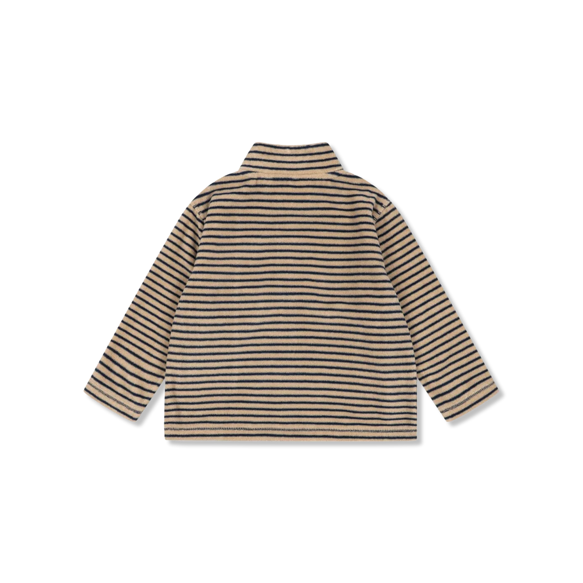 Tavi Fleecejacke