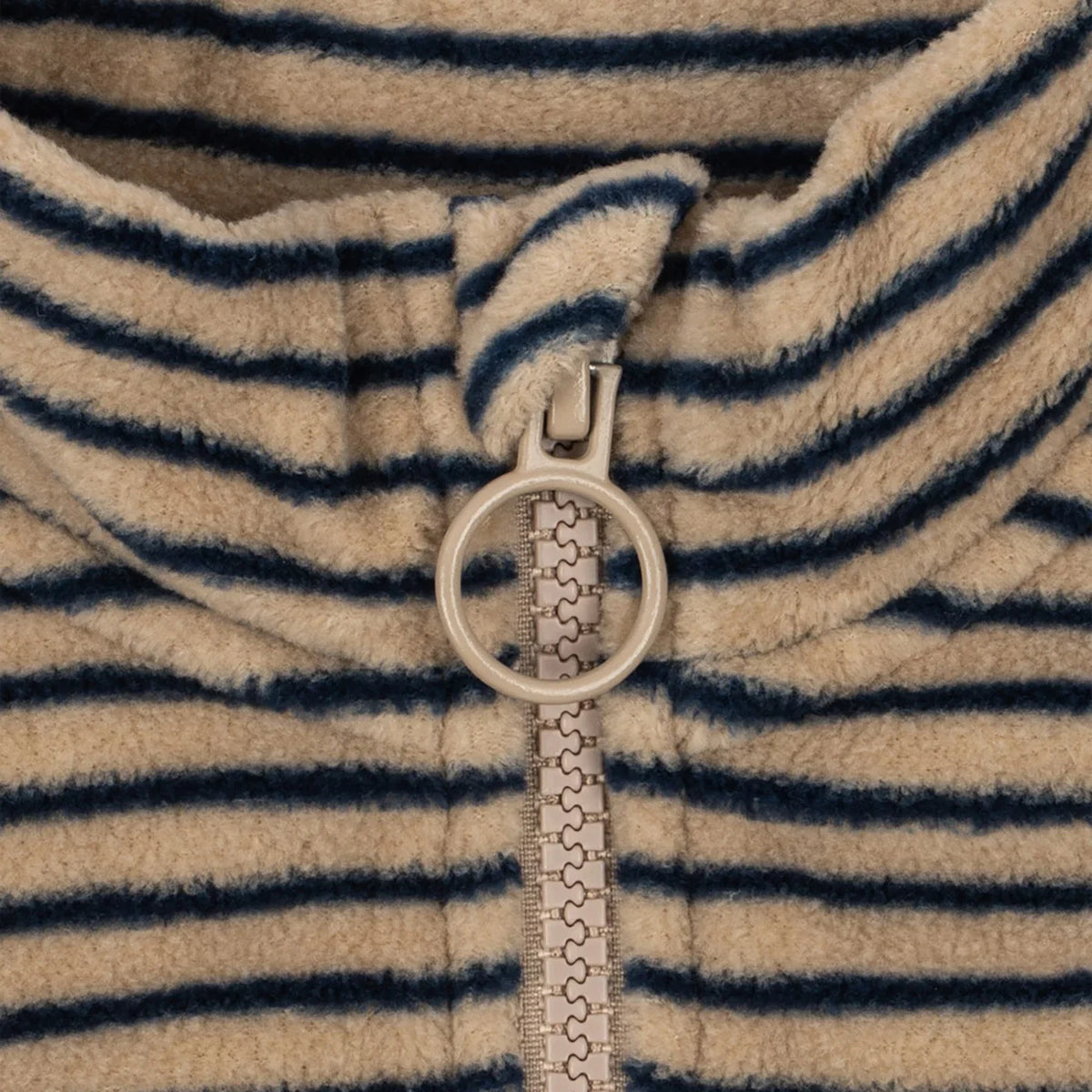 Tavi Fleecejacke