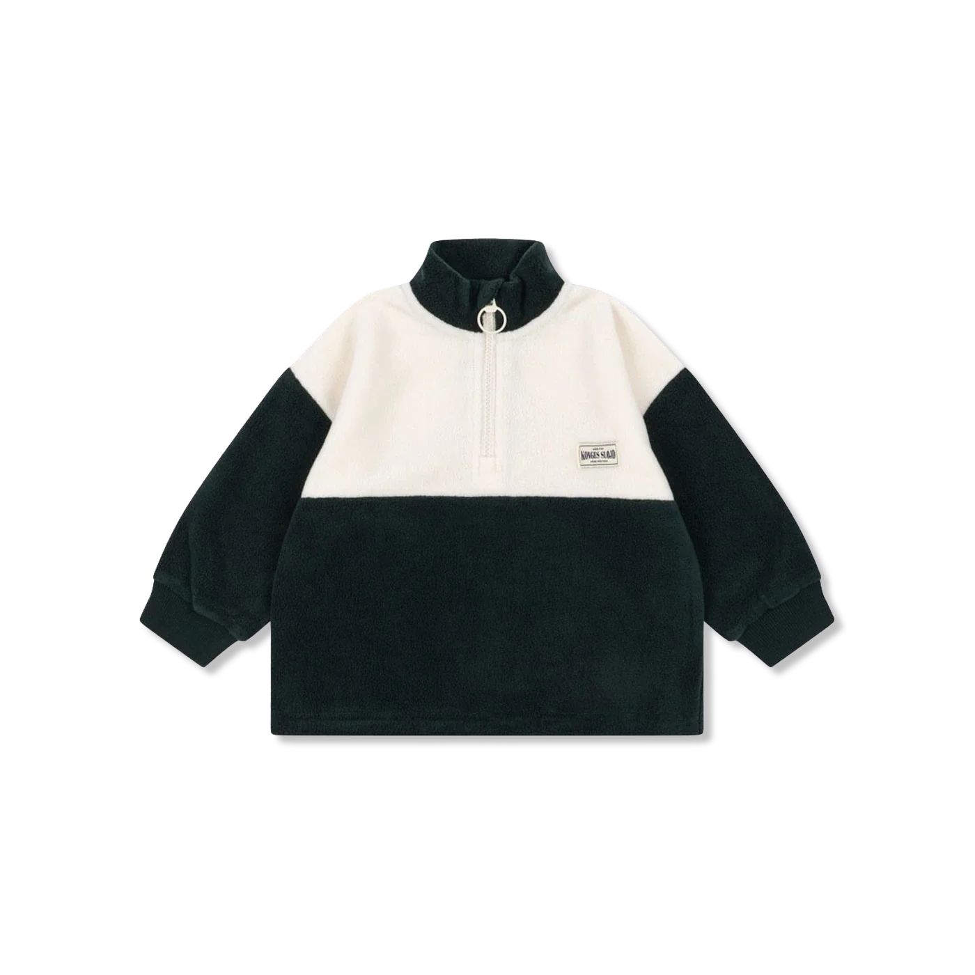 Tavi Fleecejacke