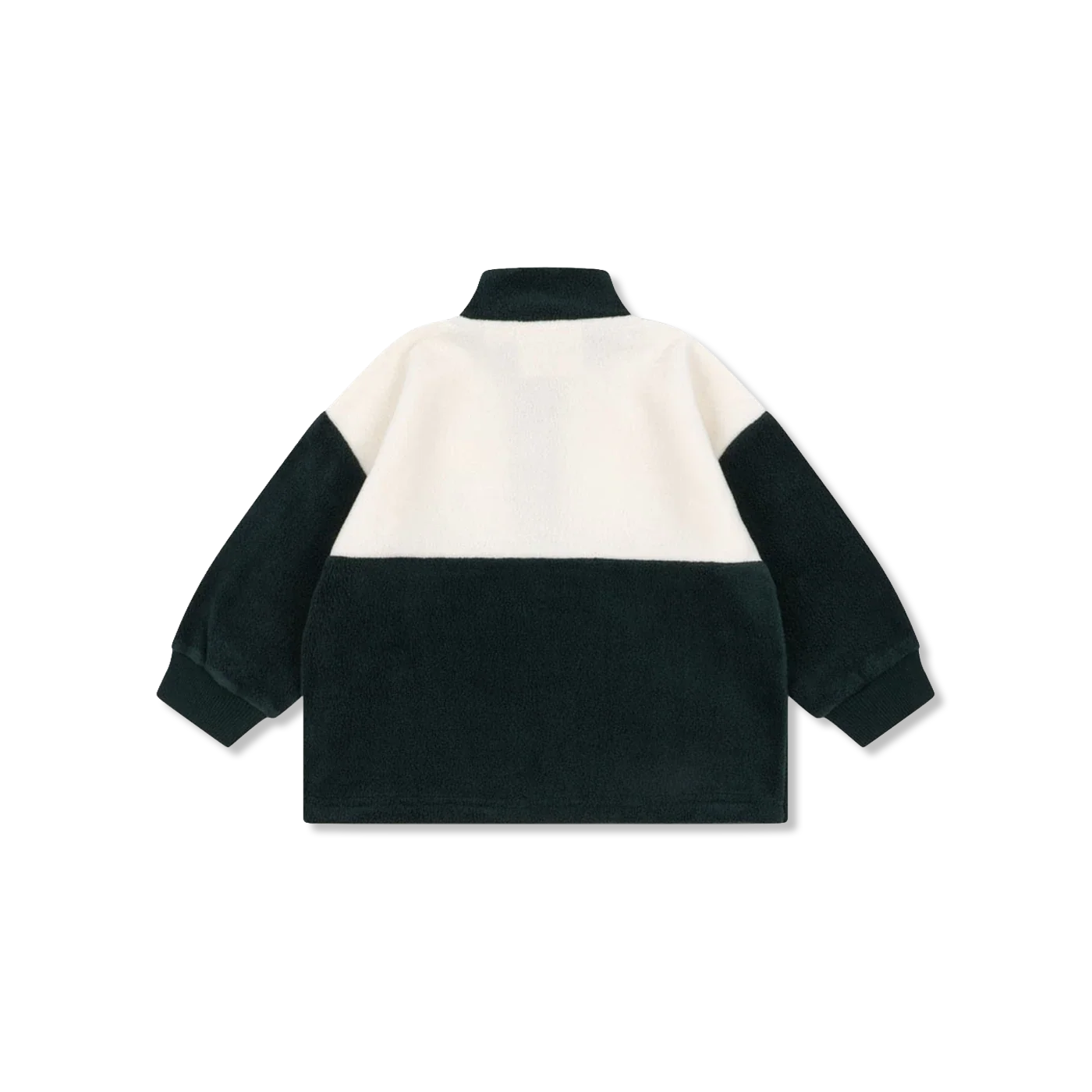 Tavi Fleecejacke