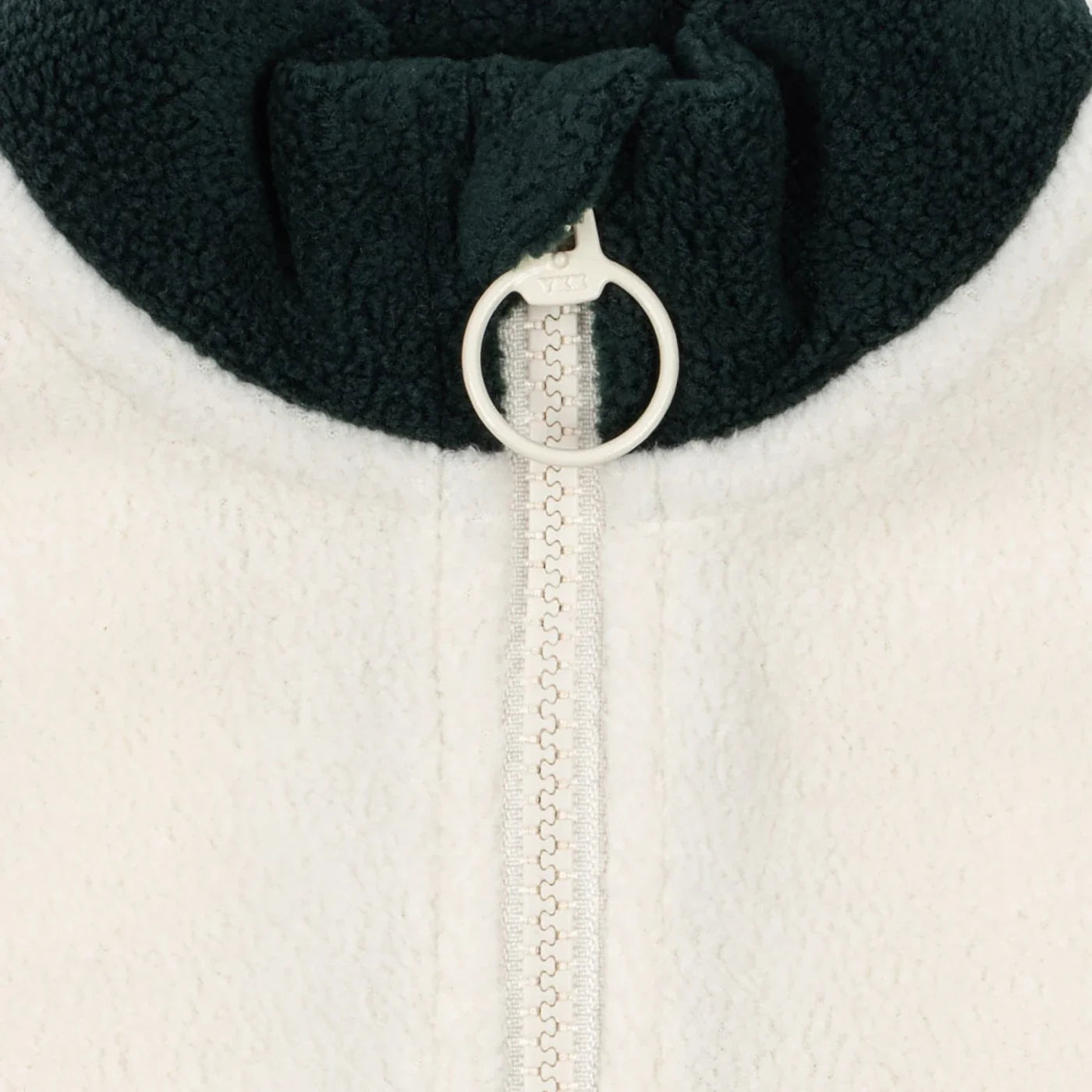Tavi Fleecejacke