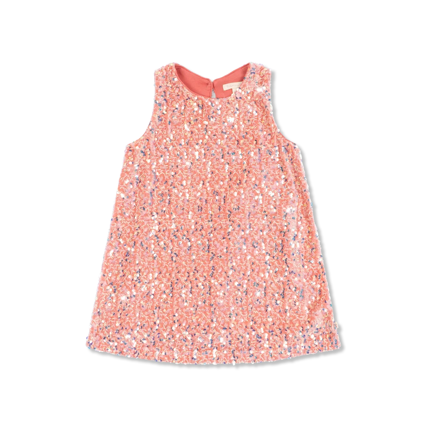 Starlight Kleid
