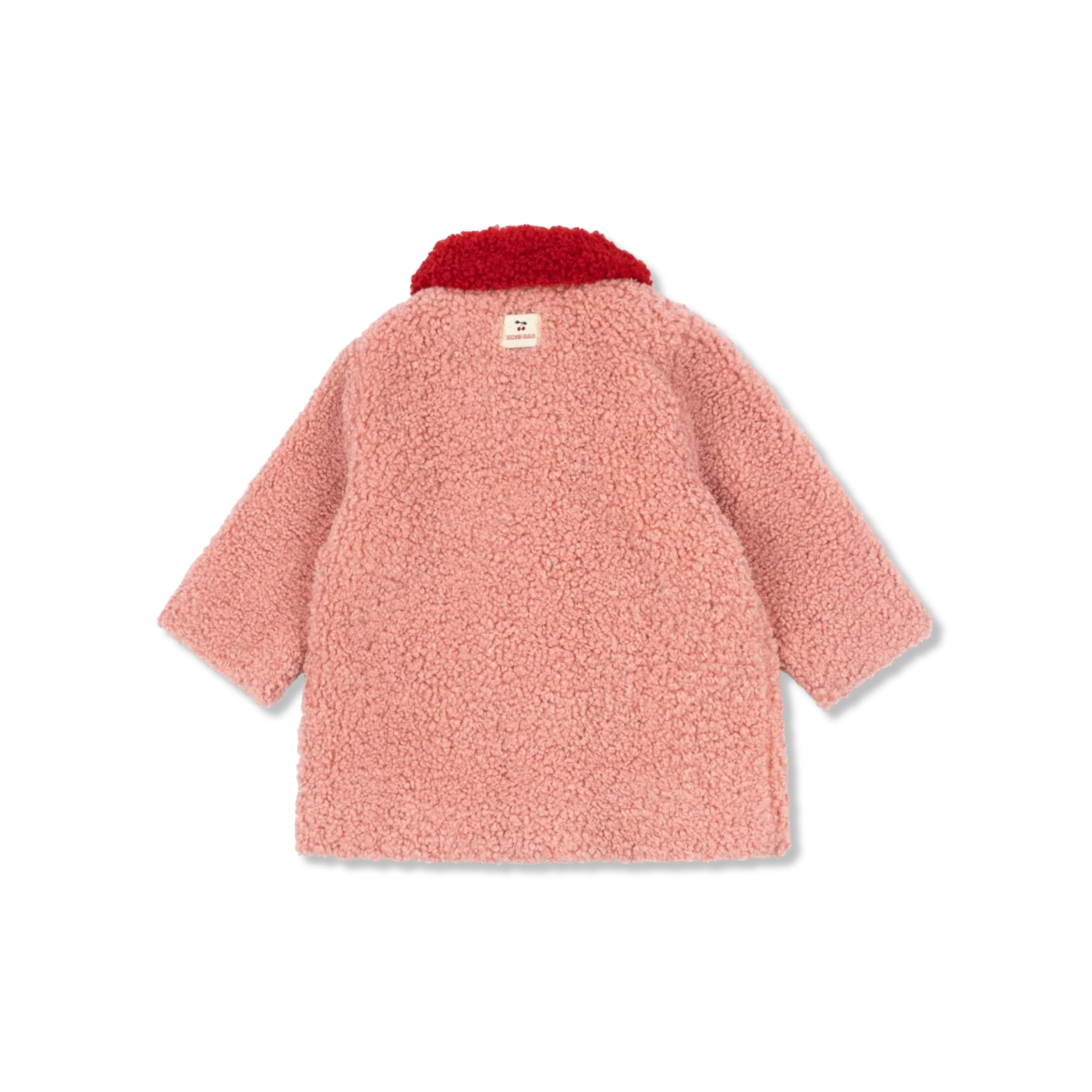 Calin Winterjacke