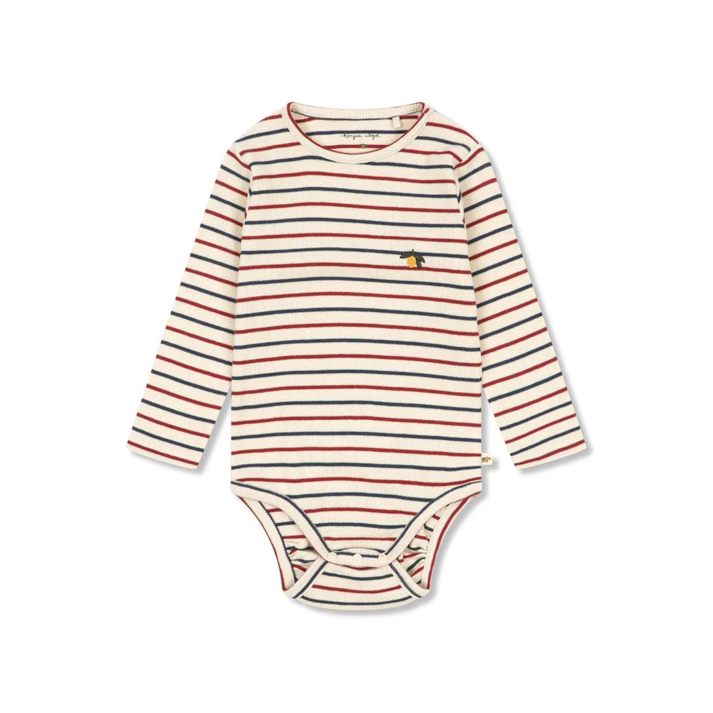 Voco Body