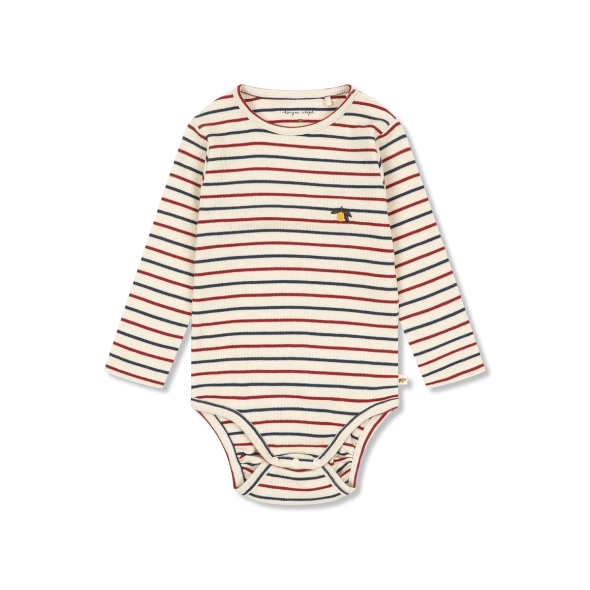 Voco Body
