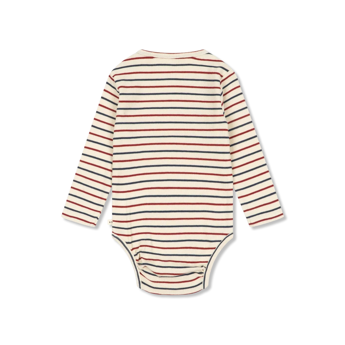 Voco Body