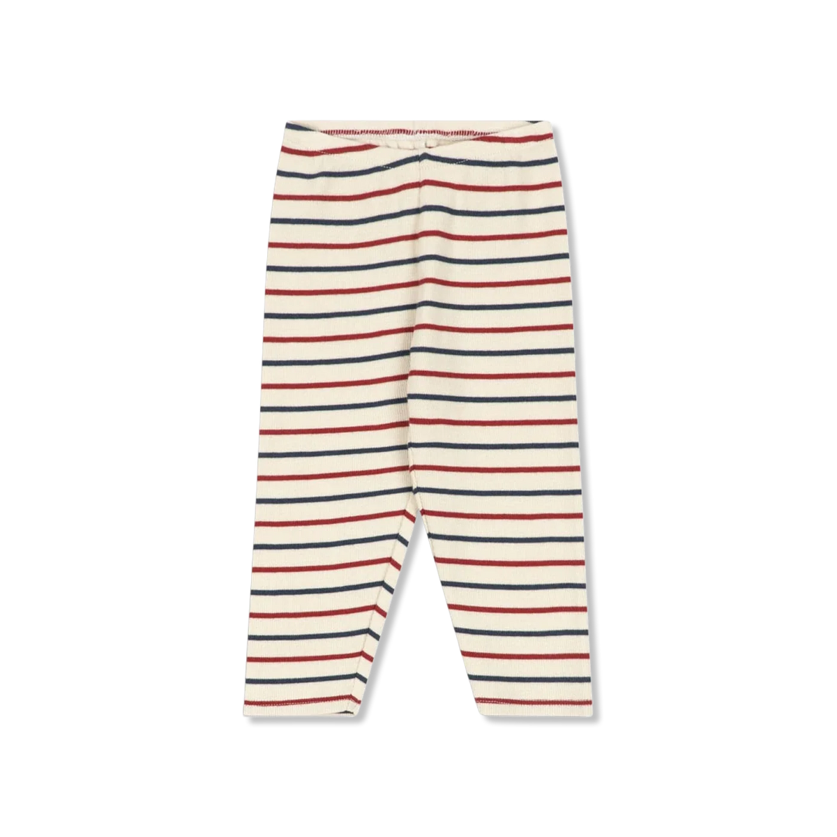 Voco Hosen
