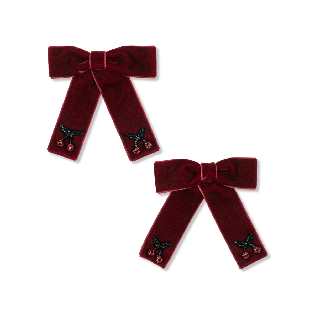 Juliette